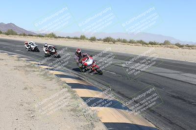 media/Dec-01-2025-Moto Forza (Mon) [[2daa91e15f]]/1-Advanced Group/Session 4 (Turn 10 Inside)/